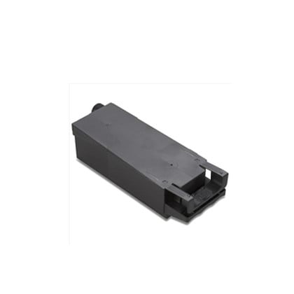 Deposito Residuos Aficio SG2110/SG3110/SG7100/K3100DN - Ricoh 405783