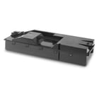 Depósito de Resíduos de Toner OKI 40k - C911/C931, ES9431/ES9541 - Oki TONOKI45531503