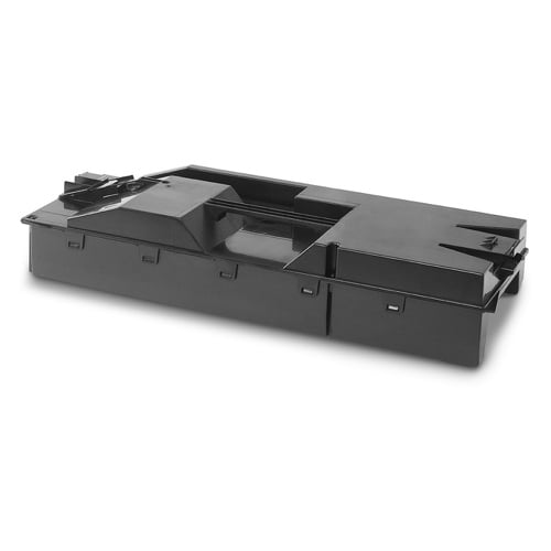 Depósito de Resíduos de Toner OKI 40k - C911/C931, ES9431/ES9541 - Oki TONOKI45531503