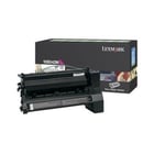 Lexmark 10B042M toner 1 unidade(s) Original Magenta - Lexmark 10B042M