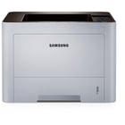 Samsung ProXpress SL-M4020ND, Laser, 1200 x 1200 DPI, A4, 40 ppm, Impressão Duplex, Pronto para trabalhar em rede - Samsung SLM4020ND