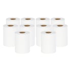 Rolo Papel Térmico 060x80x40mm 10un - Outras 1571116