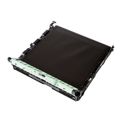 Correia. Duração estimada: 50.000 Pág. A4 - Brother BU220CL