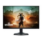 DELL MONITOR ALIENWARE 25" GAMING AW2523HF 62.18CM 3Y AE - Dell Game-AW2523HF