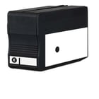 Tinteiro Compatível HP 932XL Preto CN053A 22,5ml 1000 Pág. - Outras CPT-HCN053A