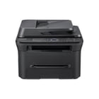 Samsung SCX-4623FW, Laser, Impressão a preto e branco, 1200 x 1200 DPI, Fotocopiadora a preto e branco, A4, Preto, Branco - Samsung SCX4623FW