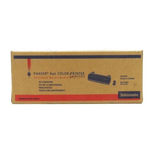 Phaser 840 Tabuleiro de Manutencao - Xerox 016172700