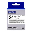 EPSON FITA LK-6WBVN LW/600/700/900/1000/Z700/710/900 24/7 - Epson C53S656020