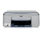 HP Impressora All-in-one PSC 1315 - HP Q5763A