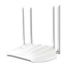 TP-LINK ACCESS POINT AC1200 DUAL-BAND WI-FI - TP-Link TL-WA1201