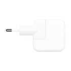 APPLE 12W USB POWER ADAPTER - Apple MGN03ZM/A