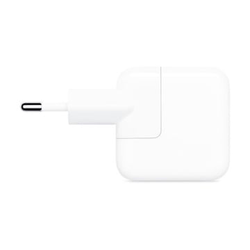 APPLE 12W USB POWER ADAPTER - Apple MGN03ZM&#47;A