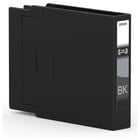 EPSON TINTEIRO PRETO EM-C7100/EP-C7000 XL - Epson C13T13X140
