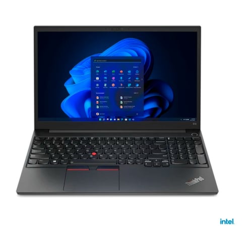 LENOVO THINKPAD E15 G4 IAP i7-1255U 16GB SSD512GB 15.6" W11PRO 1Y - Lenovo 21E6004WPG