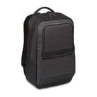 TARGUS MOCHILA CITYSMART ESSENCIAL MULTI-FIT BLACK 15.6" - Targus TSB911EU