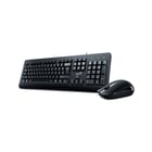 KM-160 - Teclado USB + Rato USB - Genius 31330001429