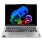 LENOVO IP AI SLIM 5X C+ 14Q8X9-243 SD X1P-42-100 16GB 1TB GMA 14" W11H GREY 3Y - Lenovo 83HL000TPG