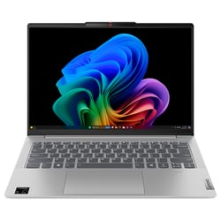 LENOVO IP AI SLIM 5X C+ 14Q8X9-243 SD X1P-42-100 16GB 1TB GMA 14" W11H GREY 3Y - Lenovo 83HL000TPG