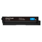 Tinteiro de Toner Original Ciano Pantum CTL1100XC - Pantum CTL1100XC