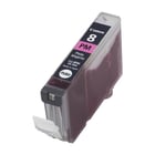 Canon CLI-8PM tinteiro 1 unidade(s) Original Magenta - Canon CLI8PM