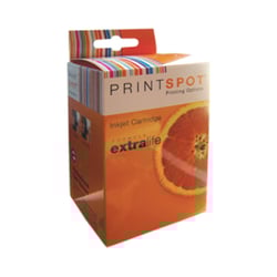 Tinteiro Compatível Epson T04864 Magenta Claro 17ml - Printspot PS-E92LM