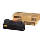 Tinteiro de Toner Preto Original Kyocera TK330 - 1T02GA0EUC/TK330 - Kyocera 276292