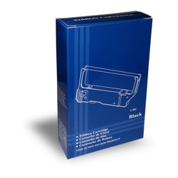 TF-KXFA55X, - Panasonic TF-KXFA55X