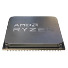 Ryzen 5 5600T 3.7/4.5Ghz, 6 core, 35MB, AM4 65W, Wraith Stealth cooler - obriga a ter gráfica discreta - AMD 100-100001584BOX