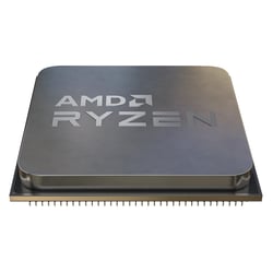 Ryzen 5 5600T 3.7/4.5Ghz, 6 core, 35MB, AM4 65W, Wraith Stealth cooler - obriga a ter gráfica discreta - AMD 100-100001584BOX