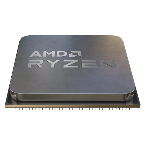 Ryzen 5 5600T 3.7/4.5Ghz, 6 core, 35MB, AM4 65W, Wraith Stealth cooler - obriga a ter gráfica discreta - AMD 100-100001584BOX