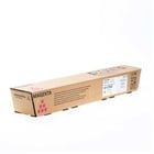 Toner MPC3002AD/MPC3502AD Magenta - Ricoh 841653
