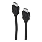 Cabo HDMI Macho / Macho 1,5m - Hama HAM205000