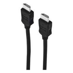 Cabo HDMI Macho / Macho 1,5m - Hama HAM205000