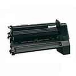 Lexmark Yellow Return Program Print Cartridge for C770/C772 toner Original Amarelo - Lexmark C7700YS