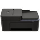 HP Impressora multifunções DeskJet 4330 - HP AJ4X9B#629