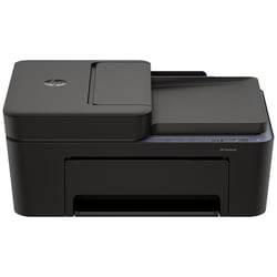 HP Impressora multifunções DeskJet 4330 - HP AJ4X9B#629