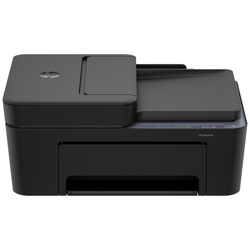HP Impressora multifunções DeskJet 4330 - HP AJ4X9B#629