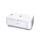 Canon PIXMA MG3150, Jato de tinta, Impressão a cores, 4800 x 1200 DPI, Cópia a cores, Digitalização a cores, A4 - Canon 5289B050