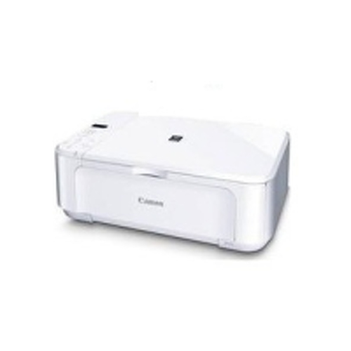 Canon PIXMA MG3150, Jato de tinta, Impressão a cores, 4800 x 1200 DPI, Cópia a cores, Digitalização a cores, A4 - Canon 5289B050