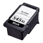 Tinteiro Remanuf. Canon PG545XL Preto 8286B001 30ml - Compativel RMF1032