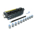 Kit de manutenção original HP CF065A - HP CF065A