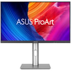ASUS MONITOR 27" PA27JCV IPS VESA 60Hz PRETO/CINZA - Asus 90LM0AL0-B01K70