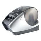 Impressora de etiquetas com tecnologia térmica direta e corte automático - Brother QL-570