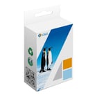 Cartucho de tinta genérico G&G Epson T1002 ciano - substitui C13T10024010 - Epson GG-T1002(PG)