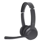 CONCEPTRONIC HEADSET POLONA BLUETOOTH 5.3 & JACK 3.5" - Conceptronic 120839407101