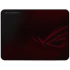 Mousepad ROG Scabbrd II MEDIUM - Asus 90MP02H0-BPUA00