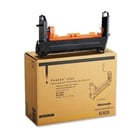 Phaser 1235 Kit de Imagem Azul - Xerox TEK013R90133