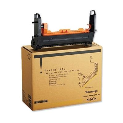 Phaser 1235 Kit de Imagem Azul - Xerox TEK013R90133