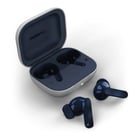 Moto Buds Blueberry - Motorola PG38C05748