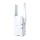 TP-LINK AX3000 WI-FI 6 RANGE EXTENDER - TP-Link RE705X